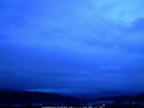 20111128_06.jpg
