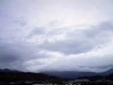 20111128_08.jpg