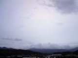 20111128_09.jpg
