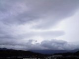 20111128_10.jpg