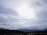 20111128_12.jpg