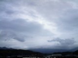 20111128_13.jpg