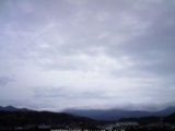 20111128_15.jpg