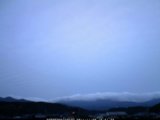20111128_16.jpg