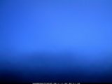 20111129_06.jpg