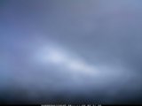 20111129_07.jpg