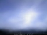 20111129_08.jpg