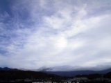 20111129_09.jpg