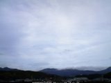 20111129_10.jpg