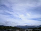 20111129_11.jpg