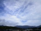 20111129_12.jpg