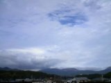 20111129_13.jpg