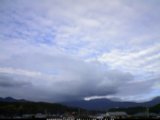 20111129_14.jpg