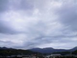 20111129_15.jpg