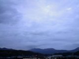 20111129_16.jpg