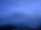 20111130_06.jpg