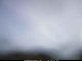20111130_07.jpg