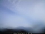 20111130_08.jpg