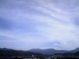 20111130_09.jpg