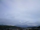 20111130_10.jpg