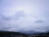 20111130_11.jpg