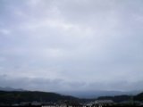 20111130_12.jpg