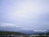 20111130_13.jpg
