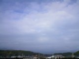 20111130_14.jpg