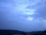 20111130_16.jpg
