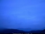 20111201_06.jpg