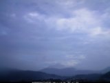 20111201_07.jpg