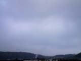 20111201_09.jpg