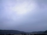20111201_11.jpg