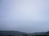 20111201_12.jpg