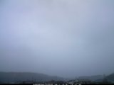 20111201_13.jpg
