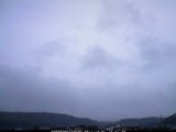 20111201_14.jpg