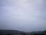 20111201_15.jpg