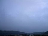 20111201_16.jpg