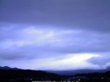 20111202_06.jpg