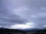20111202_07.jpg