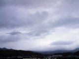 20111202_08.jpg