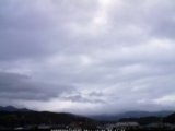 20111202_09.jpg