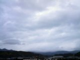 20111202_10.jpg