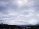 20111202_11.jpg