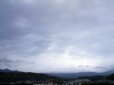 20111202_12.jpg