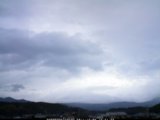 20111202_13.jpg