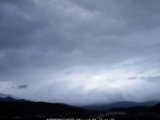 20111202_14.jpg