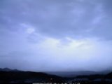 20111202_16.jpg
