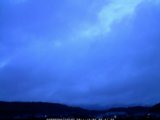 20111203_06.jpg