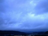 20111203_07.jpg